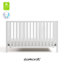 Lit de bébé convertible 5-en-1 Storkcraft Morningside-109270222