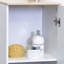 Murton Bathroom Cabinet