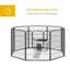 Rabbit Hutch