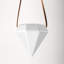 Guilford Ceramic Hanging Planter-564903925