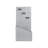 Riloh Easy Fountain Trinity Falls Water Feature incl LEDs - L 25 cm x W 39 cm x H 80 cm Weather Resistant Fountain 
