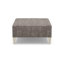 Square Ottoman-1016233459-1016233458