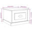 Latwanna Solid Coffee Table with Storage-1996906099