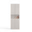 Robertine Linen Cabinet-1291541520