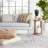 Solace Abstract Indoor Rug-2054098452