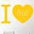 Dark Yellow