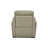 Zero Wall Power Recliner-911480129