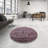 Future Tense Oriental Indoor Rug-669273708