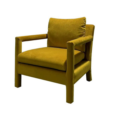 Fauteuil club 37695F34F5A147DCA5738195209C850C