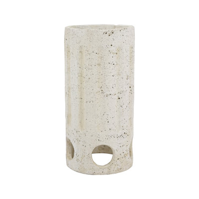 D5X12" Vase