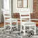 Jasso 18.88'' H Upholstered Side Chair