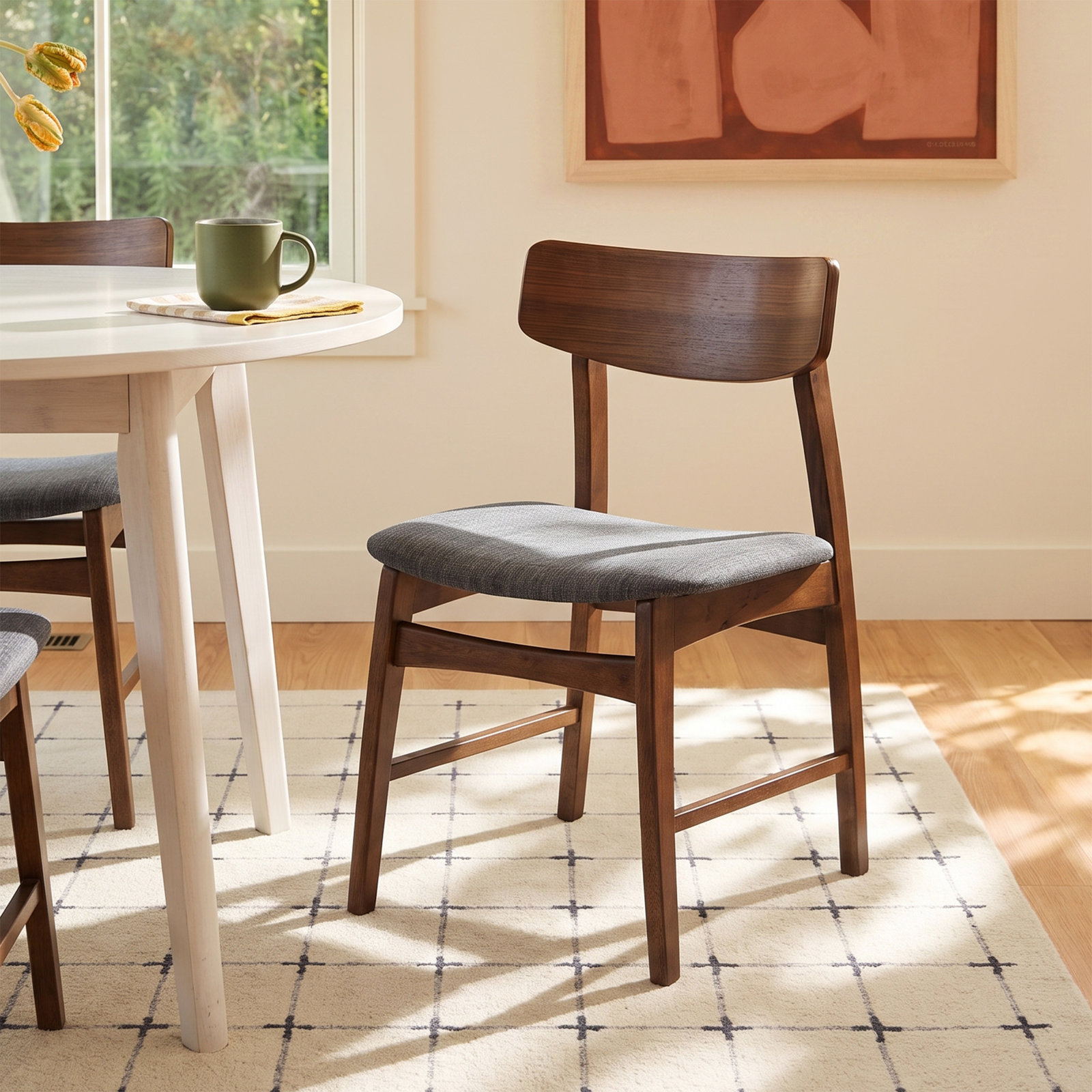Gantz Dining Chair