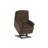 Carletto Zero Gravity Lift Chair-42913833