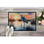 Paillasson Blue Heron-1738416229