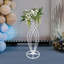 Décoration de mariage