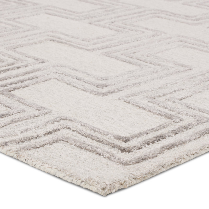 Rectangle Area Rug with Non-Slip Backing, Rectangle 8' x 10'