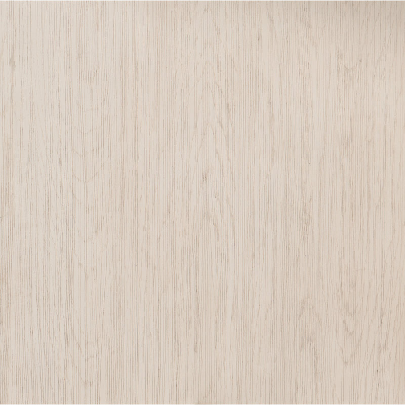 Solid Wood Base Dining Table