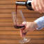 Verres à vin Planeo-43776856