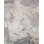 Hand Knotted Wool Area Rug in L. Grey
