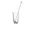 Hepburn Crystal Bar Tool