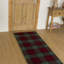 Ashburton Plaid Indoor Area Rug-40864876