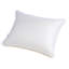 Himalaya 700 Medium Down Pillow-1642485763-1686664280
