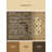 Machine Washable Pavanvir Sphinx Classic Oriental Rug in Beige – Beige Binding-1710303616