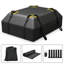 Dakota Fields Decorative Bin-551894167