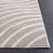 Saylor 132 Performance Abstract Rug-1819352287