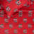 Microfiber Sheet Set-888201556