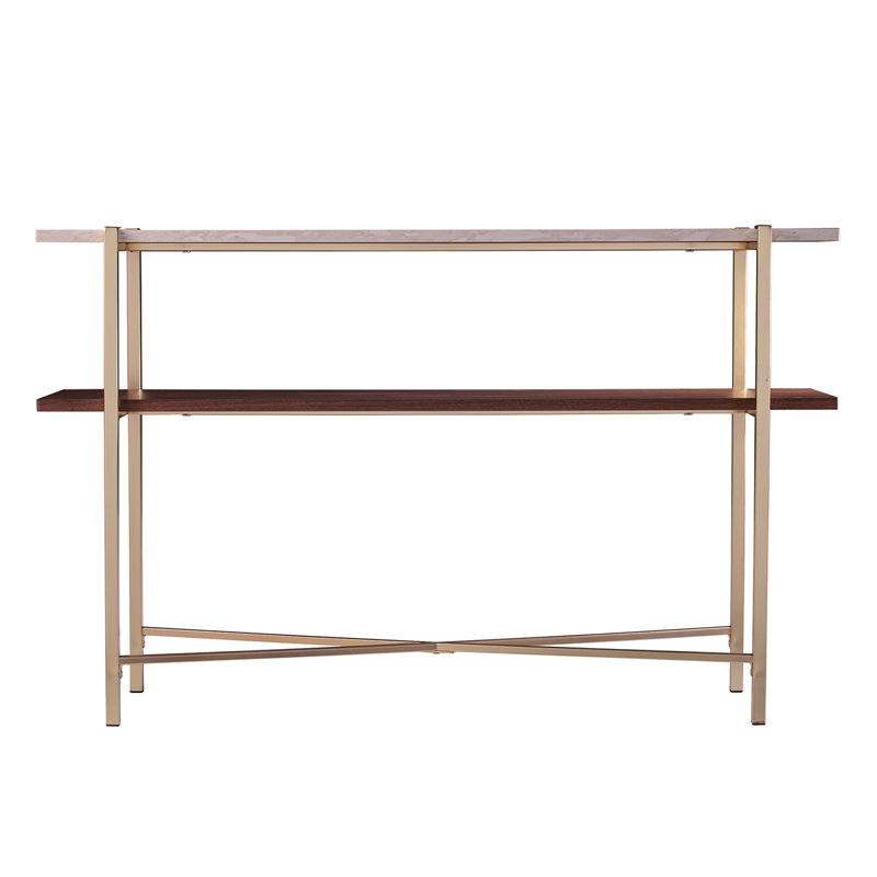 Console Ardmillan