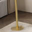 Comptoir de bar simple de style luxueux-265191169