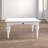 Idiaquez Coffee Table
