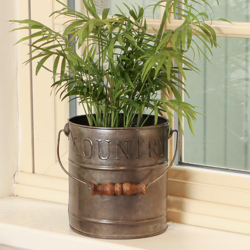 Brambly Cottage Decorative Bin