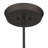 Velaris 24" LED Pendant