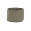 Soft Rope Basket-55818122-55818123