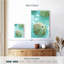 Seaglass iv Aletra-106962487