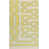 Bone/Green
