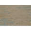 Tapis turc Oushak en laine 9x11