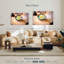Kerrick Lily Kerrick Spa-107878512
