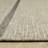 Indoor / Outdoor Rug-1802523082