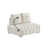 Beige est en rupture de stock