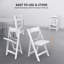 Ensemble de chaises pliantes Moncalieri-559339360