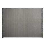 Way Area Rug in Stone