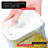 Pasta Airtight Storage Containers-1328315589