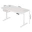 Alstead Adjustable Standing Desk-1615039858-1615039857-1615039856