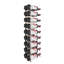 Ensemble de porte-bouteilles Bronc-401044569-324446050