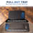 0.5" H x 25" W Keyboard Tray