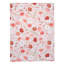 COUVERTURE FLEUR DE PUISSANCE