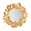 Miroir Codero-201141304
